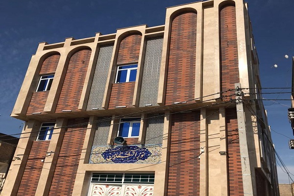 سودانی