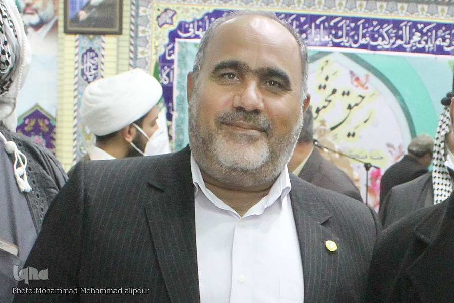 مدرسه&zwnj;ای برای پرورش نسل&zwnj;های قرآنی / گفت&zwnj;وگو با مؤسس دارالقرآن نور الثقلین کوی علوی