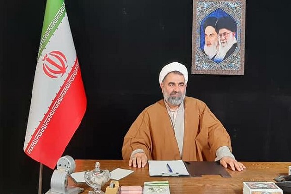 اجرای ۳۰ عملیات سالگرد شهادت سردار سلیمانی در شهرستان بندرگز