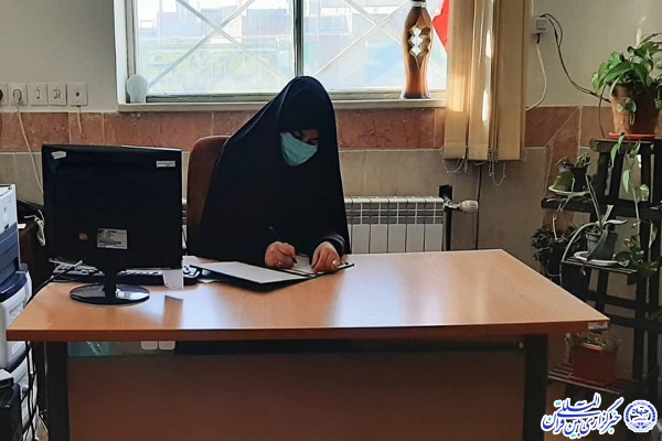 وقتی پژوهش قرآنی در مدارس لنگ می‌زند