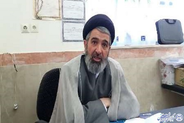 وقتی پژوهش قرآنی در مدارس لنگ می‌زند