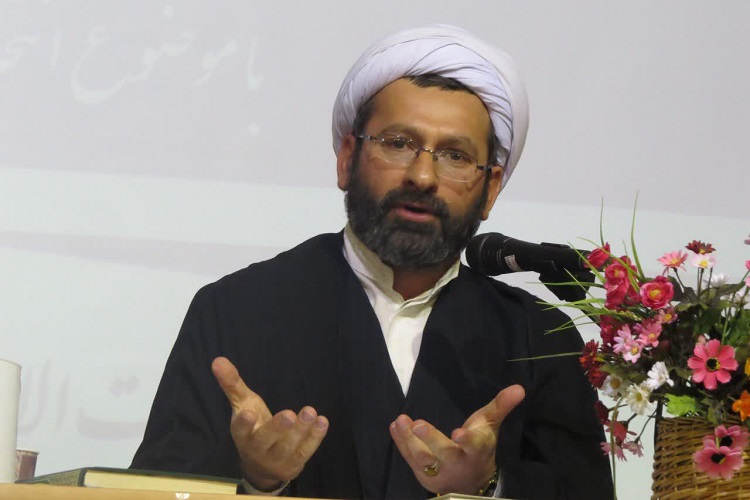 پژوهش&zwnj;های دانشکده علوم قرآنی ملایر در راستای پاسخگویی به شبهات جامعه