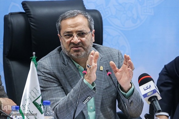 وظیفهشناسی؛ بهترین عمل طبق فراز «حیّ على خیر العمل» است وظیفهشناسی؛ بهترین عمل طبق فراز «حیّ على خیر العمل» است