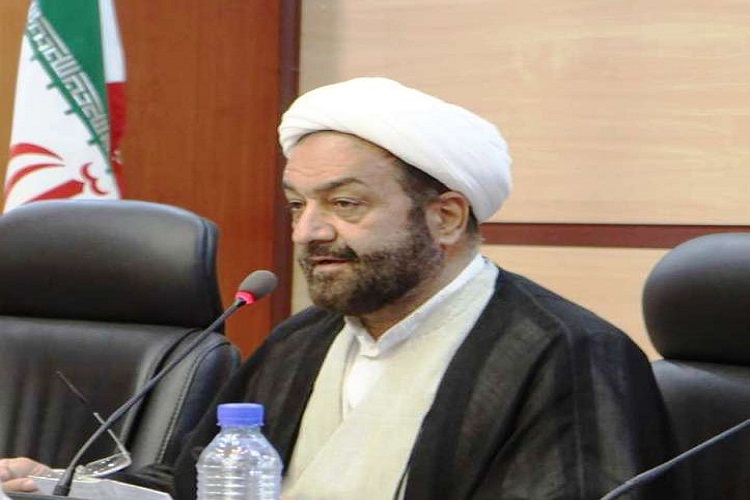 جوهره اصلی انقلاب؛ وحدت کلمه حوزویان و دانشگاهیان