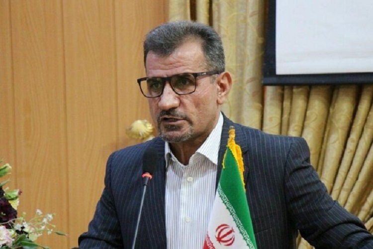فوت 220 بیمار کرونایی در شاهرود و میامی
