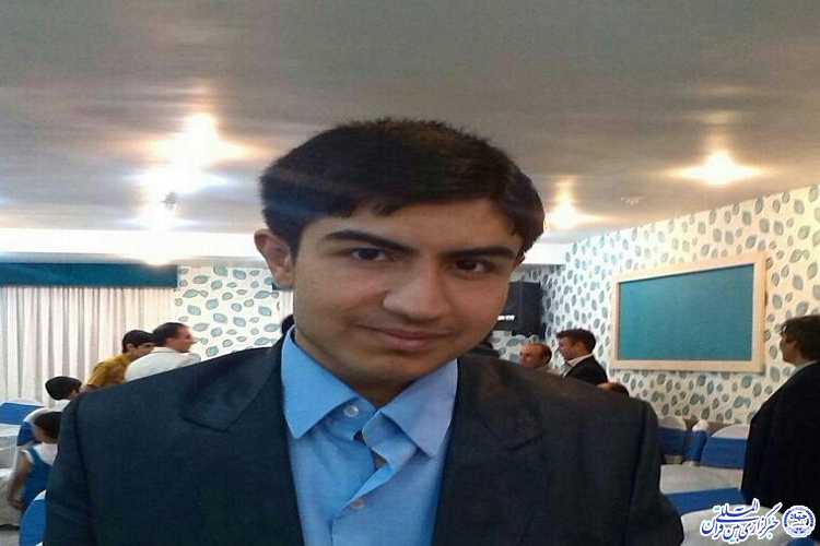 الگو سازی قرآنی از بهترین روش ها برای پیاده سازی سبک زندگی اسلامی در جامعه