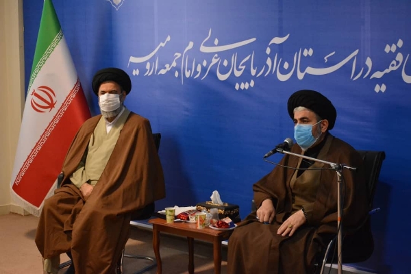 نهادینه کردن دین در جامعه با آشنایی مادران با تربیت&zwnj;های دینی