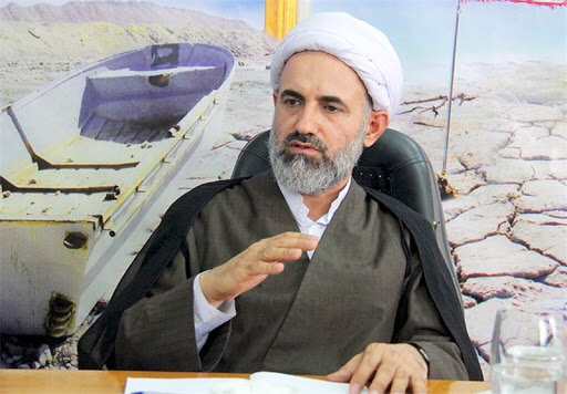 بهره‌گیری از فرصت‌های جهانی در توسعه گرایش‌های میان‌رشته‌ای قرآن