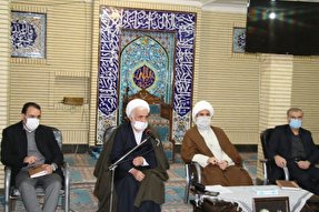 برگزاری جشنواره‌‌های «آیات جهاد» و «پویش‌های قرآنی» در آذربایجان‌غربی