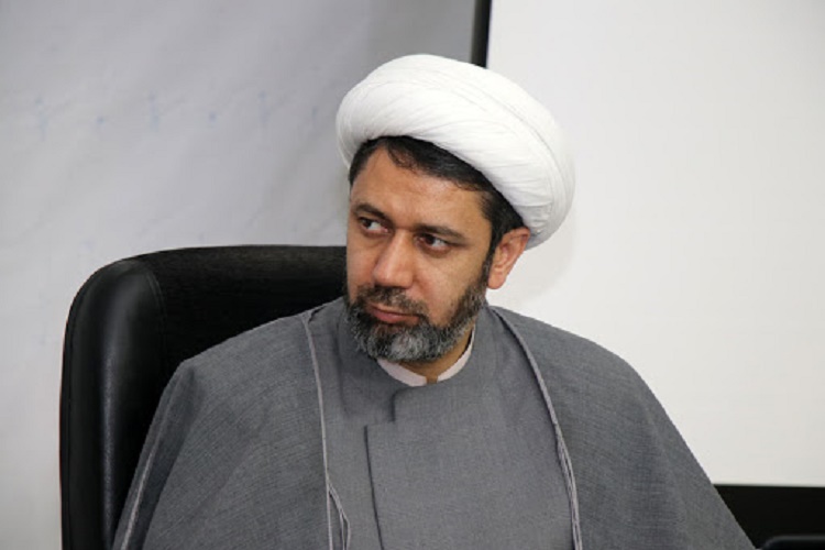 تعبیر سنتی و مدرن بودن حوزه و دانشگاه تعبیر درستی نیست