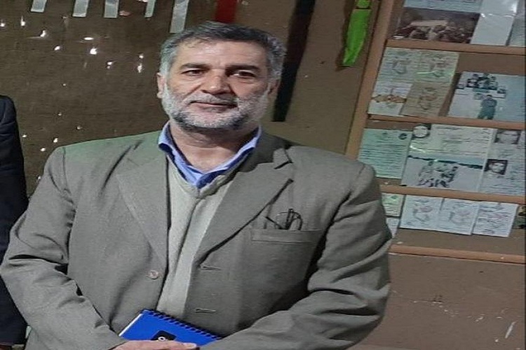 توصیه&zwnj;های دین اسلام مانع از بروز خشونت و افراطی&zwnj;گری می&zwnj;شود
