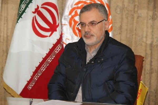 جامعه&zwnj;محوری راهکار دولت در مقابله با اعتیاد است