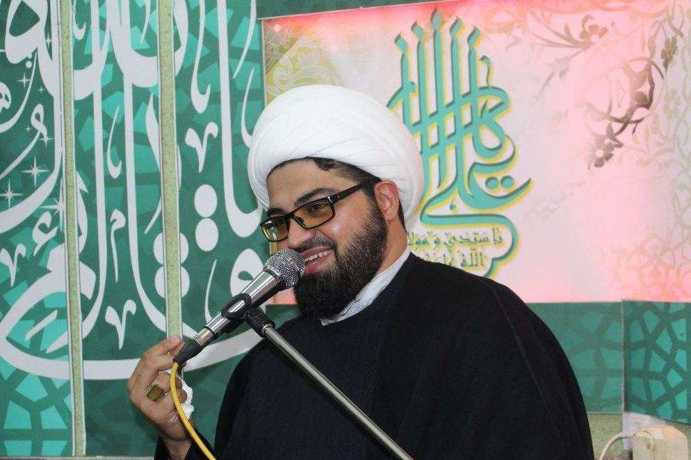جمعه////رفتارشناسی امیرالمؤمنین(ع) در مبارزه با پدیده افراط&zwnj;گرایی و خشونت