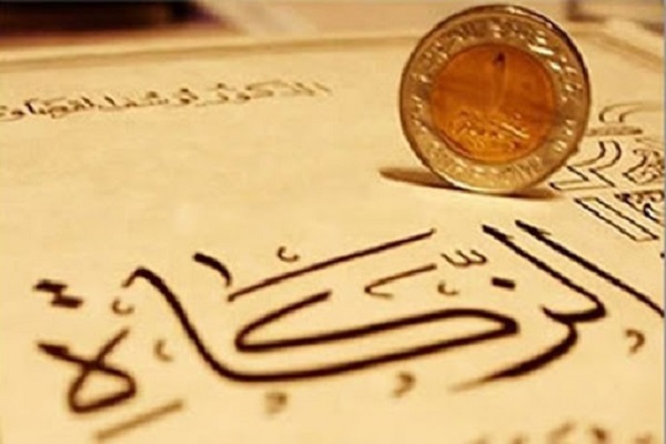 بیشترین زکات پرداختی در آذربایجان&zwnj;غربی متعلق به مهاباد است