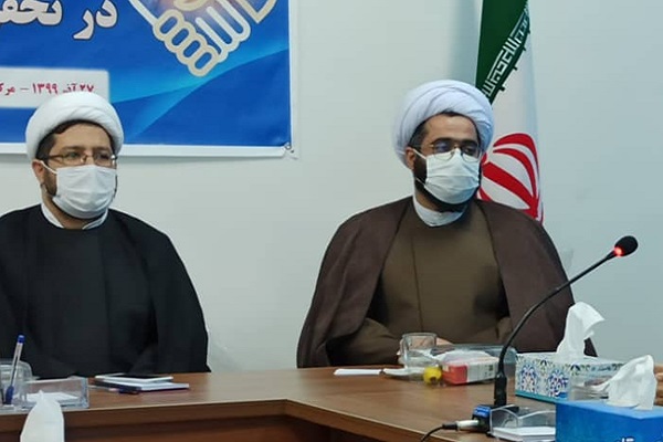 وحدت حوزه و دانشگاه و توجه به علوم انسانی و اسلامی در پیشرفت مسلمانان تاثیرگذار است