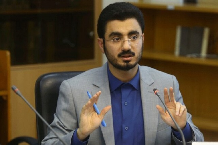 توسعه علمی؛ بخشی از هفتگانه بیانیه گام دوم انقلاب