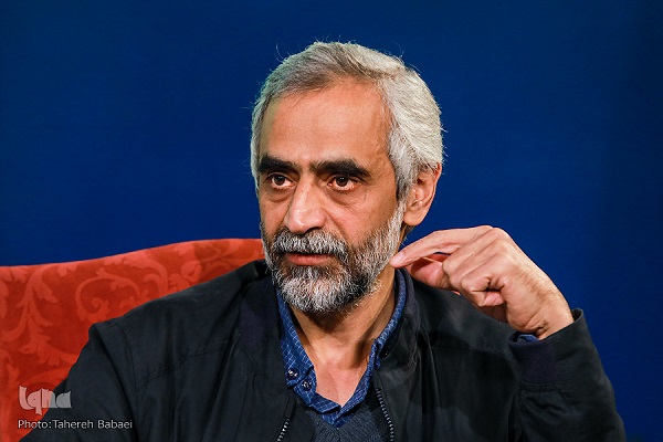 4شنبه//////امکان بازتولید وجوه ایمانی در سیمای شهری امروز اندک است / ضرورت احیای هویت محله‌ای در بازسازی شهرها