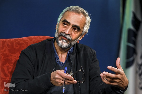 ارسال نشود///////امکان بازتولید وجوه ایمانی در سیمای شهری امروز اندک است / ضرورت احیای هویت محله‌ای در بازسازی سیمای شهری