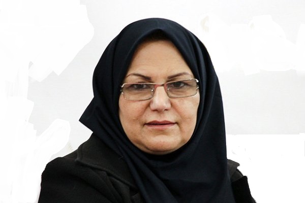 &laquo;بانوی قصه من&raquo;؛ اثری متفاوت درباره حضرت زینب(س)