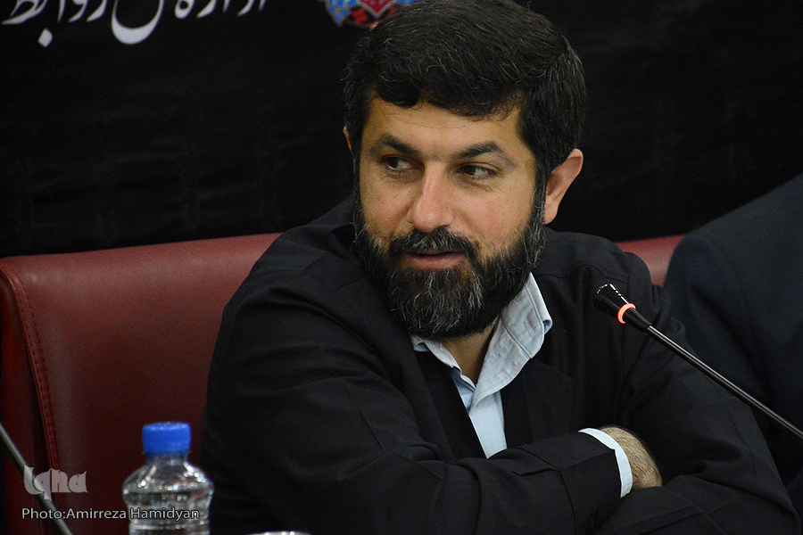 توسعه مطلوب دینی و فرهنگی خوزستان در دو سال گذشته