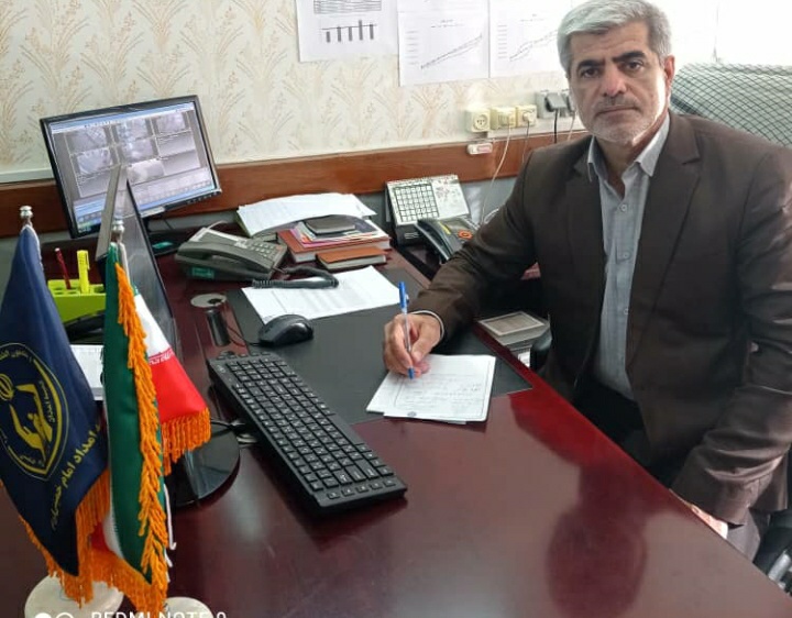 پرداخت بیش از ۷ میلیارد تومان مستمری به مددجویان نکایی