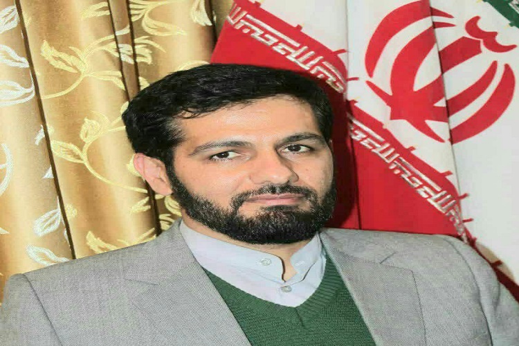 ۲ باشگاه متخلف در اسدآباد پلمپ شد