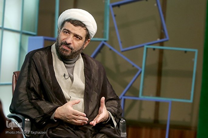 قائمی‌نیا از «راهکارها و الزامات کاربردی‌سازی مطالعات قرآنی» می‌گوید