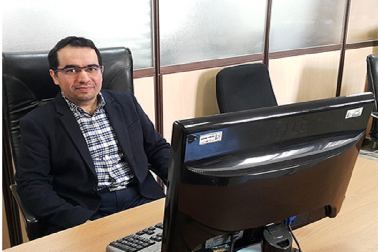 نیازمند به یک انقلاب&lrm;فرهنگی در آموزش&zwnj;وپرورش و وزارت&zwnj;علوم هستیم