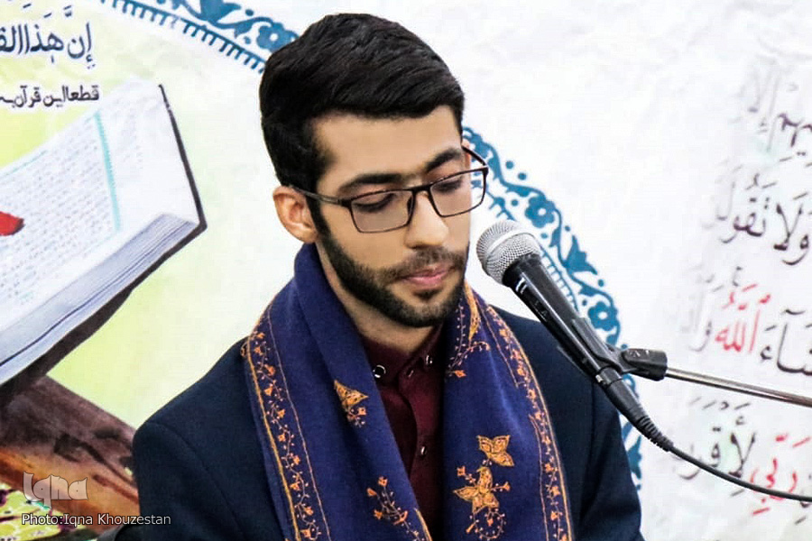 علی حزبیان علی حزبیان