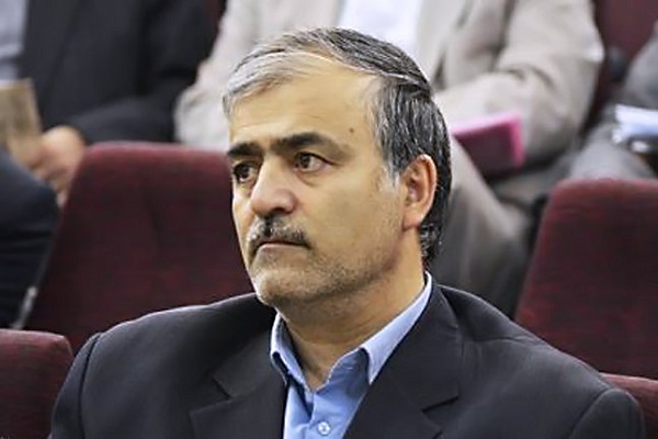 انتظارها از علوم انسانی برآورده نشده است