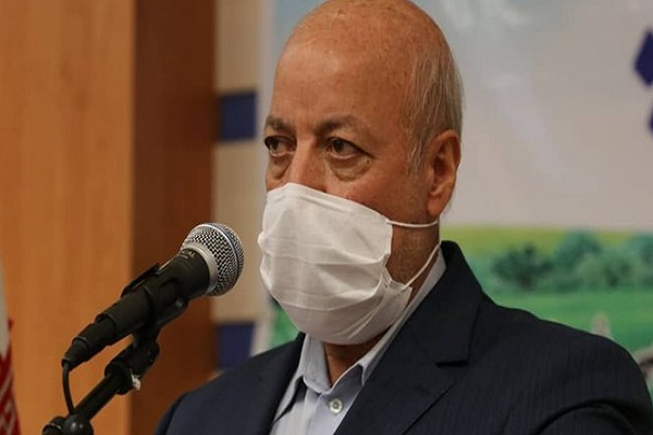 ترویج فرهنگ نماز رسالت مسئولان باشد