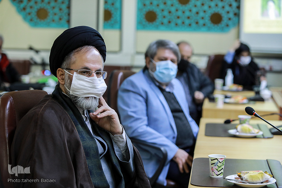 بسیاری از ترجمه‌های کنونی قرآن «روزنامه‌ای» و نامفهوم است