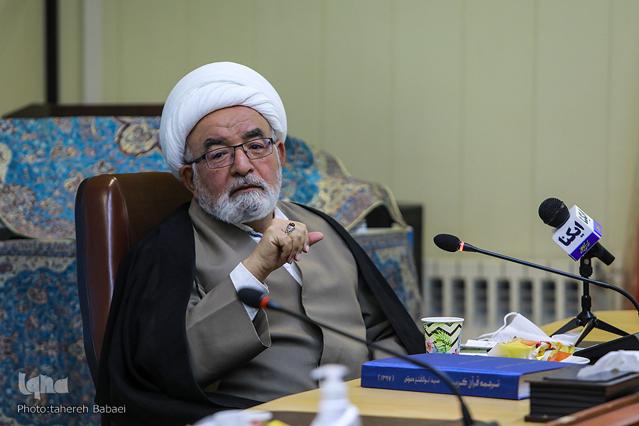 بسیاری از ترجمه‌های کنونی قرآن «روزنامه‌ای» و نامفهوم است