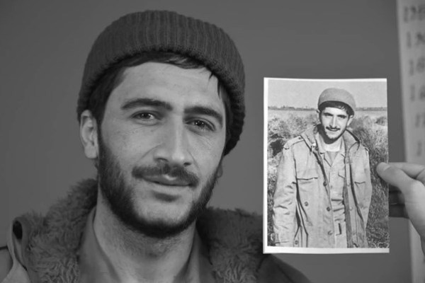 عملیات بدر و خیبر سریال می‌شود