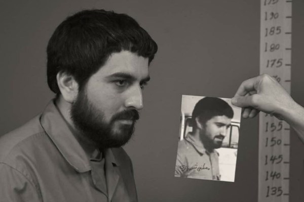 عملیات بدر و خیبر سریال می‌شود