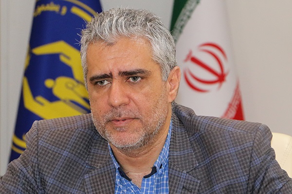 توزیع ۳۱۷ هزار سبد کالا به مددجویان اصفهانی از ابتدای سال