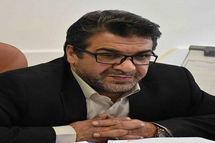 90 درصد اماکن مذهبی مشهد برای افراد دارای معلولیت قابل استفاده نیست