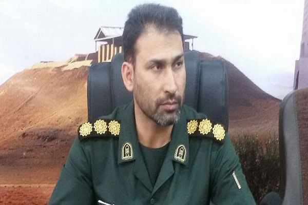 احداث و مرمت ۷۷ واحد مسکونی به همت گروه&zwnj;های جهادی ملایر