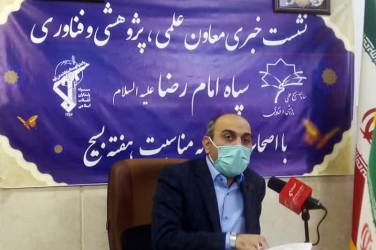 رشد اقتصادی کشور؛ در گرو اقتصاد دانش&zwnj;بنیان