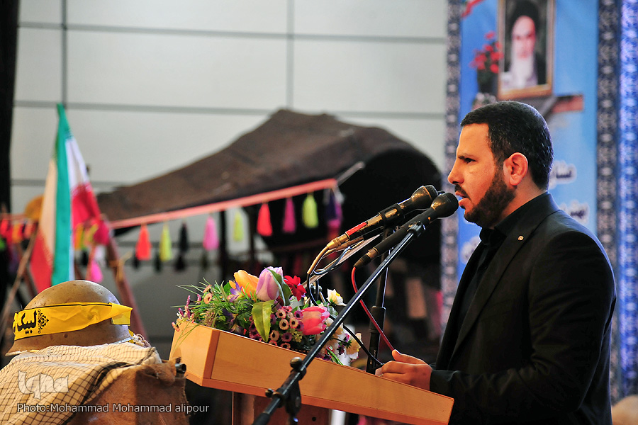 مطالبه مغفول&zwnj;مانده تشکیل &laquo;بسیج جامعه قرآنی&raquo;/ جای خالی ارتقا محتوای فکری و اخلاقی