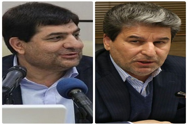 سرمایه&zwnj;گذاری ۲ هزار میلیارد تومانی ستاد اجرایی امام(ره) برای اشتغال&zwnj;زایی در آذربایجان&zwnj;غربی