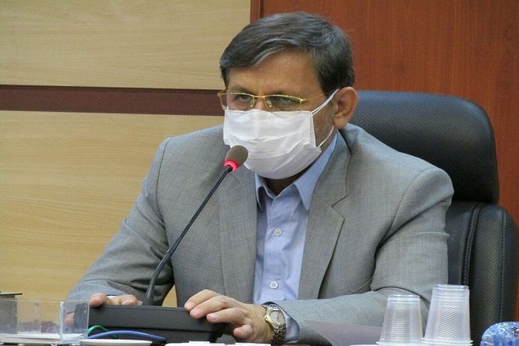 بسیج مدرسه&zwnj;ای است که تفکر ناب در آن تربیت شده است