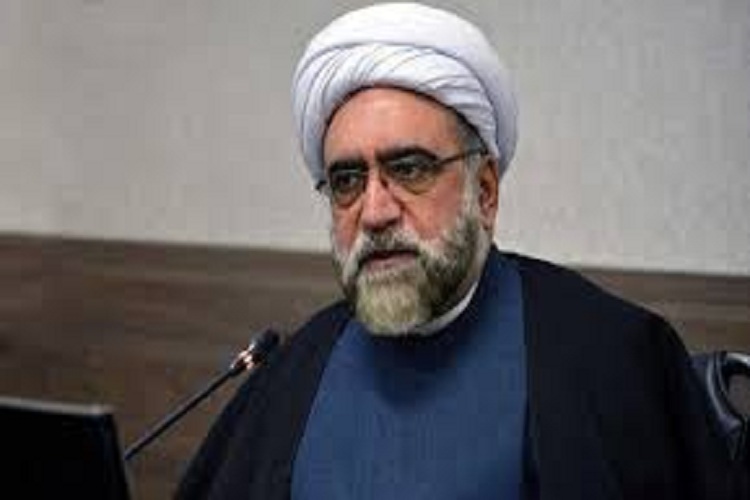 آستان قدس رضوی الگویی در پاسخگویی و تعامل با مردم باشد