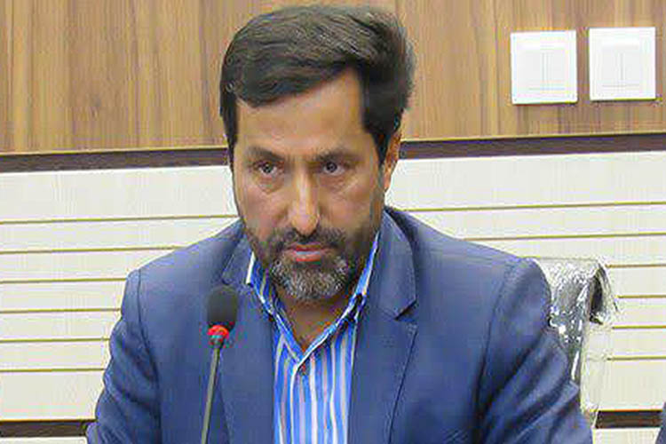 جشنواره &laquo;خدمت رضوی&raquo; زمینه تبلور ایده&zwnj;ها را فراهم می&zwnj;کند