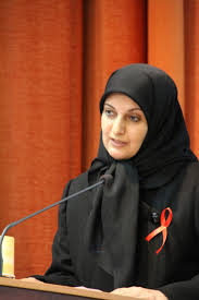 شبح لاکچری کردن بر تولد نوزادان در 99/9/9 / پنداشتن نوزاد به مثابه یک کالای لوکس در جهت ایجاد تمایز اجتماعی شبح لاکچری کردن بر تولد نوزادان در 99/9/9 / پنداشتن نوزاد به مثابه یک کالای لوکس در جهت ایجاد تمایز اجتماعی