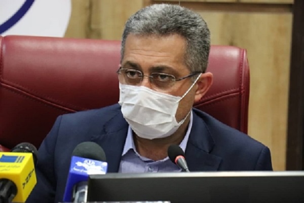 شبح لاکچری کردن بر تولد نوزادان در 99/9/9 / پنداشتن نوزاد به مثابه یک کالای لوکس در جهت ایجاد تمایز اجتماعی شبح لاکچری کردن بر تولد نوزادان در 99/9/9 / پنداشتن نوزاد به مثابه یک کالای لوکس در جهت ایجاد تمایز اجتماعی