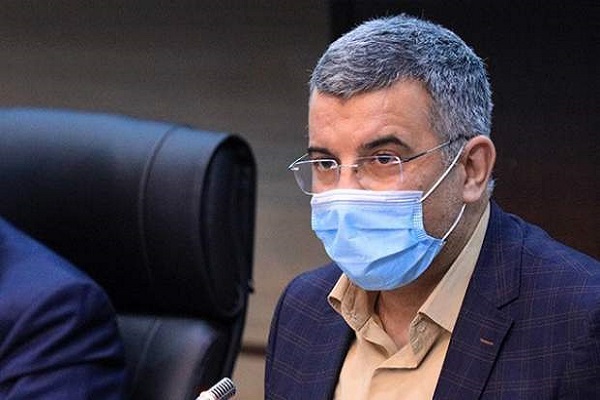 شبح لاکچری کردن بر تولد نوزادان در 99/9/9 / پنداشتن نوزاد به مثابه یک کالای لوکس در جهت ایجاد تمایز اجتماعی