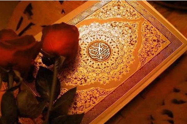 مرحله آموزشگاهی مسابقات مجازی قرآن دانش&zwnj;آموزی لرستان برگزار می&rlm;&zwnj;شود