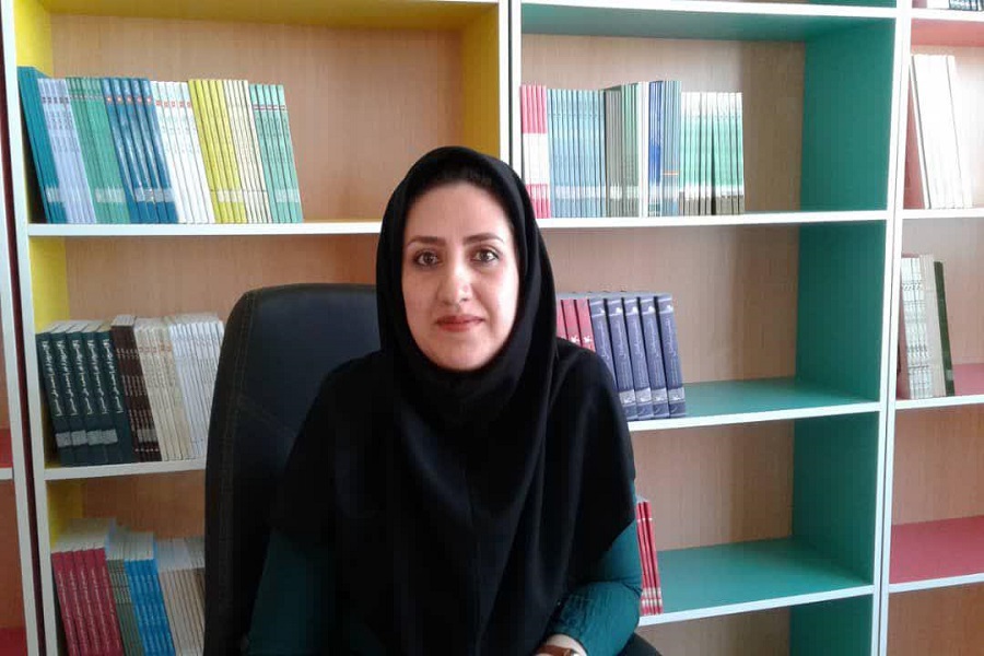 تأثیر قصه&zwnj;گویی بر رفتار و شکل&zwnj;گیری شخصیت کودکان/ قصه یکی از روش&zwnj;های قرآن برای تربیت