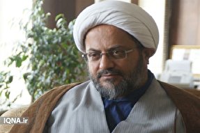 انتقام سخت در مقابل دسیسه‌های دشمنان مطالبه جدی امت اسلامی است